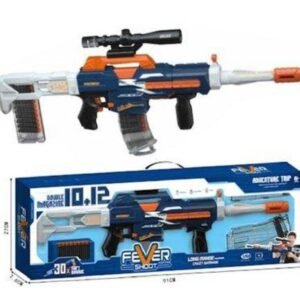 منتج رقم AG-001