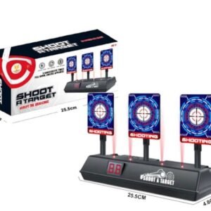 منتج رقم AG-007