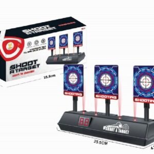 منتج رقم AG-011