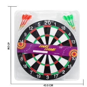 منتج رقم AG-012