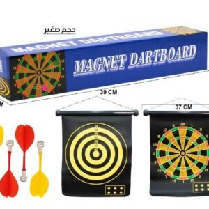 منتج رقم AG-013