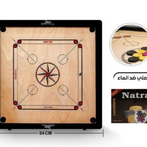 منتج رقم AG-014