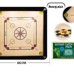 منتج رقم AG-016