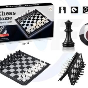 منتج رقم AG-017