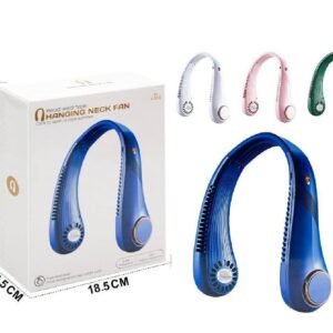 منتج رقم AG-019