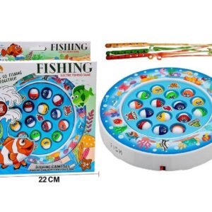 منتج رقم AG-020