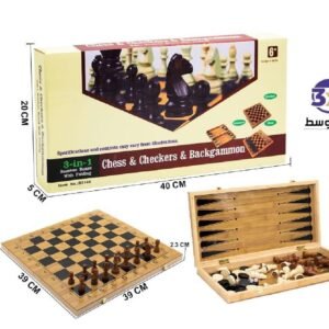 منتج رقم AG-021