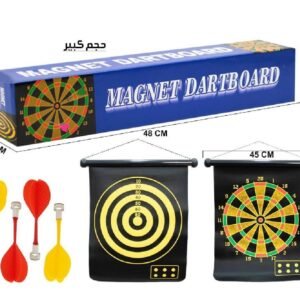 منتج رقم AG-022