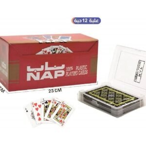 منتج رقم AG-026