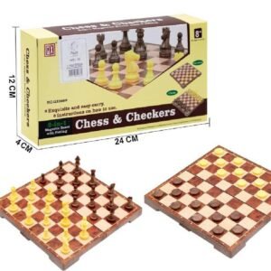 منتج رقم AG-029