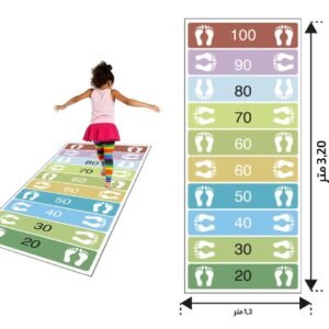 منتج رقم AG-030