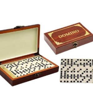 منتج رقم AG-031