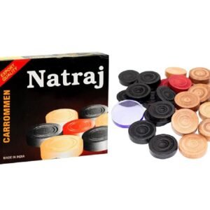 منتج رقم AG-032