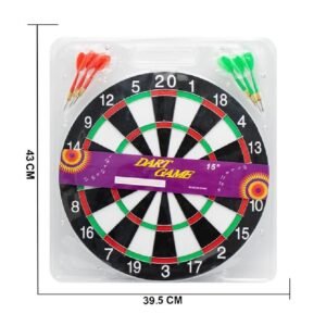 منتج رقم AG-033