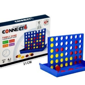 منتج رقم AG-034