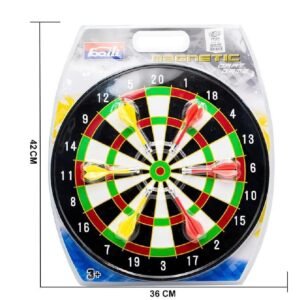 منتج رقم AG-035