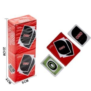 منتج رقم AG-036