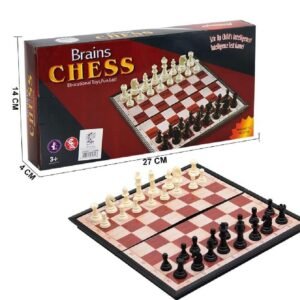 منتج رقم AG-037