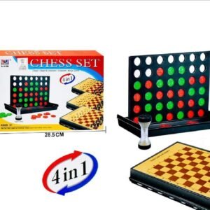 منتج رقم AG-038