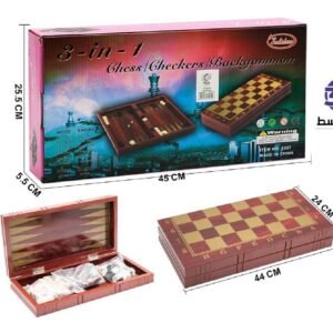 منتج رقم AG-039