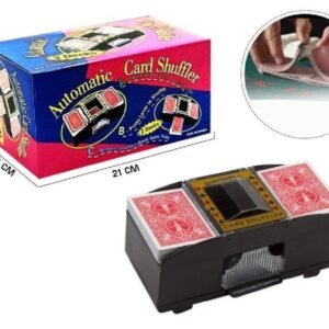 منتج رقم AG-040