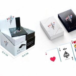 منتج رقم AG-042