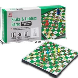 منتج رقم AG-044