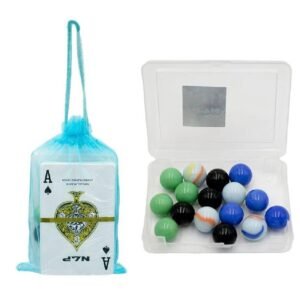 منتج رقم AG-045