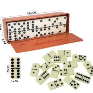 منتج رقم AG-046