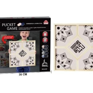 منتج رقم AG-047