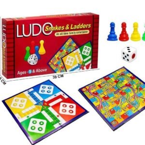 منتج رقم AG-050