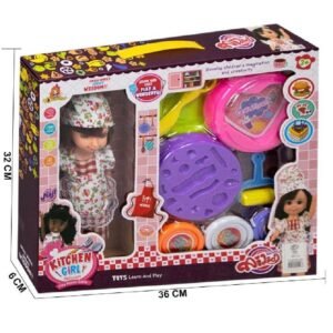 منتج رقم AG-059