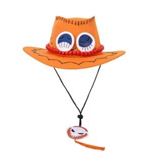 منتج رقم AG-066