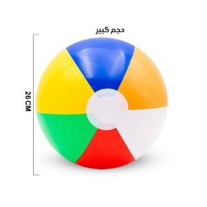 منتج رقم 216
